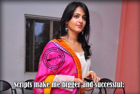 Anushka-Shetty-scripts