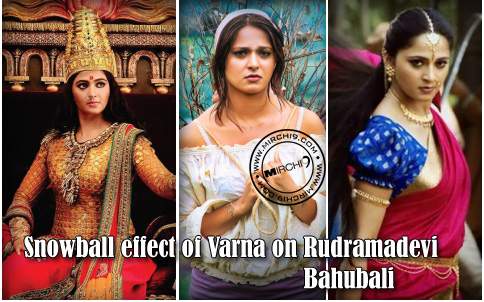 Anushka-Varna-Rudrama-Devi-Baahubali