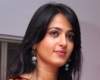 I'll be busy till 2014 end: Anushka