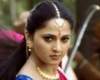 Anushka's special efforts for Baahubali!