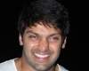 Arya goes from an actor to distributor