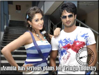 Asmita-sood-tollywood