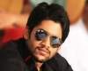 Naga Chaitanya grooves with Bombay girl