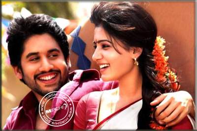 Autonagar Surya audio on Chai’s birthday