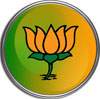 BJP logo
