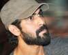 Baahubali 3rd Making Video Update!
