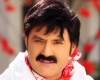Balakrishna's double act in 'Legend'