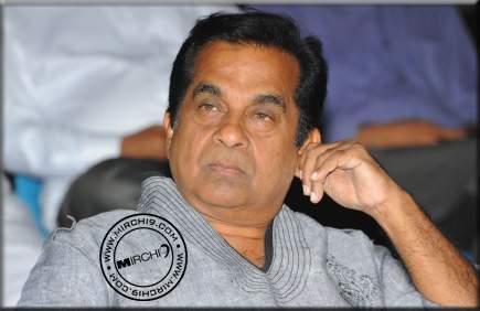 Brahmanandam-Hindi-dubbing