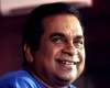 Brahmi heads to Kannada