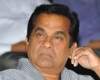 When crowd went berserk for Brahmanandam