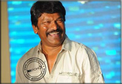 Can Krishna Vamsi resurrect his sagging career?