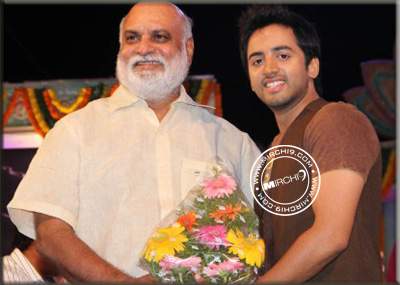 Censor woes continue for Tollywood