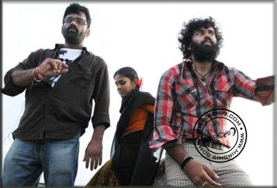 Censorship rules not the same for all industries