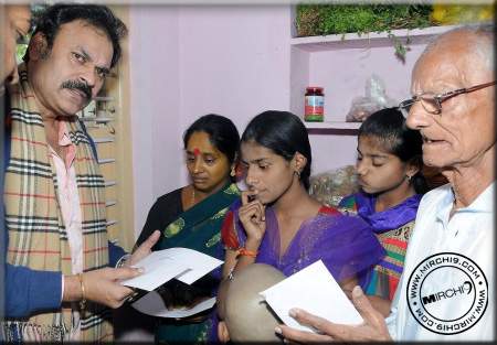 Chirajeevi-donation-to-Karn