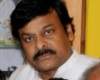 Chiranjeevi
