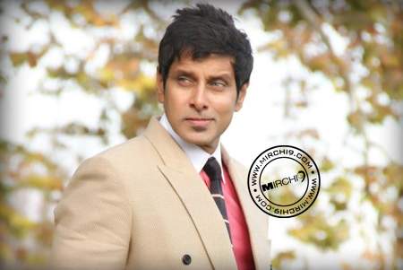 Chiyan Vikram movies 