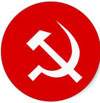 Communist