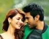 Confusion over Yevadu Release!