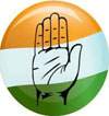 Congress