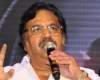 Dasari to direct Kalyan Ram?