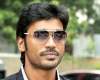 Dhanush's next Hindi film with Big B