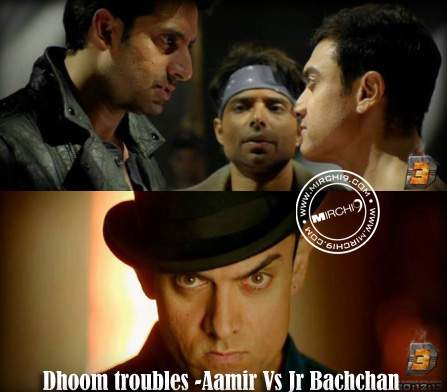 Dhoom-3-unseen
