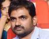 Director Maruthi’s heroes ashamed to star in his films