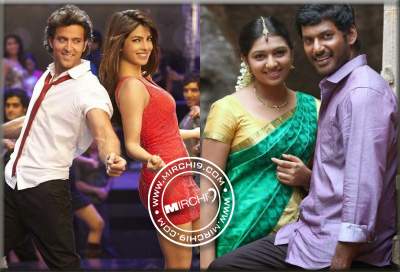 Dull Diwali at AP Box office!