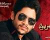 Good Business offers for Autonagar Surya!
