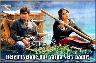 Helen-Cyclone-hits-Varna-ve