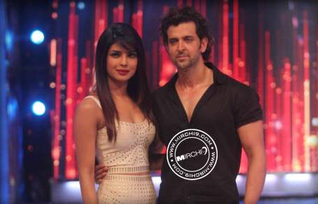 Hrithik-Roshan-200-Cr