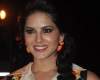 Is Sunny Leone heading to Telugu soon?