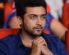 Is Suriya the biggest South Indian star?