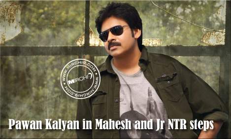Jr-NTR-Pawan-Kalyan