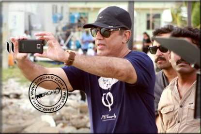 Kamal-Haasan-camera