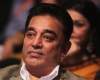 Lakshmi admits her love for Kamal Haasan