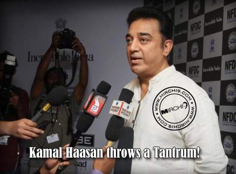 Kamal-throws-a-Tantrum