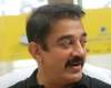 Kamal Haasan vouches for social media