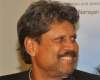 Kapil Dev enjoys watching south films