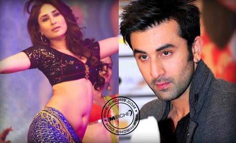 Kareen-Ranabeer-Cofee-with-