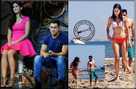 Katrina-talks-about-bikini-