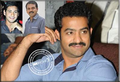 Koratala-postpones-Jr-movie