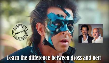 Krishh3 controversy