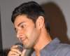 Krishna Madhav is not a recommendation candidate says Mahesh