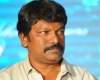 Krishna Vamsi's latest headache!