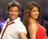 Krrish franchise to continue