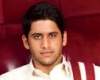 Learning acting my grandfather: Chaitanya