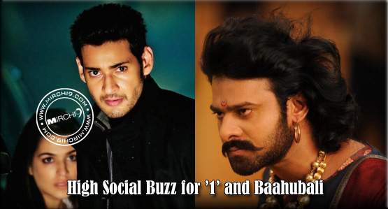 Mahesh-Babu-Social-buzz