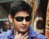First Telugu hero to collect 100 Cr at box office?
