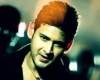 Mahesh won't strip in 1: Nenokkadine
